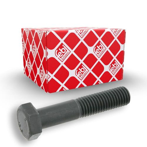 FEBI BILSTEIN Schraube 22598