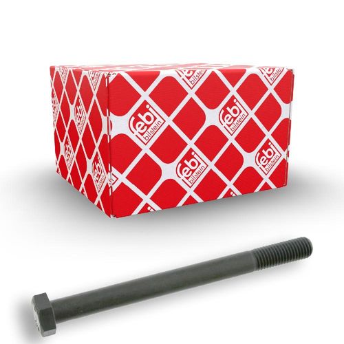 FEBI BILSTEIN Schraube 22597