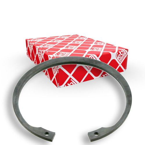 FEBI BILSTEIN Sicherungsring 10464 0256062290