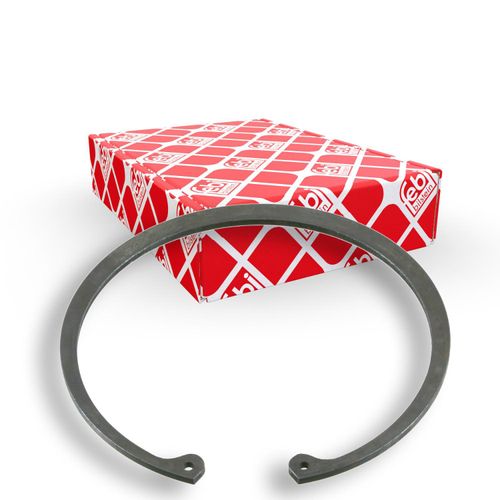 FEBI BILSTEIN Sicherungsring 10463 0256066090