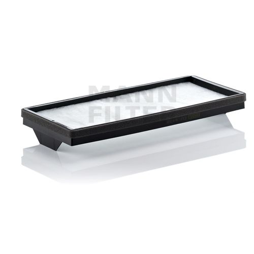 MANN-FILTER Innenraumfilter MERCEDES-BENZ,KAMAZ CU 4408 B67582415,9408350247,940835024764 A9408350247,A940835024764