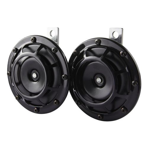 HELLA Autohupe 3AG 003 399-101 NT006881,660760222,1021042981 Signalhorn,Hupe,Horn,Fanfare 614046114,20E06H9150,17336220N0000,0035424520,42080296