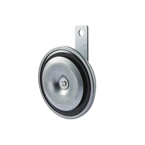 HELLA Autohupe 3AL 006 958-811 E120011,1000310585 Signalhorn,Hupe,Horn,Fanfare