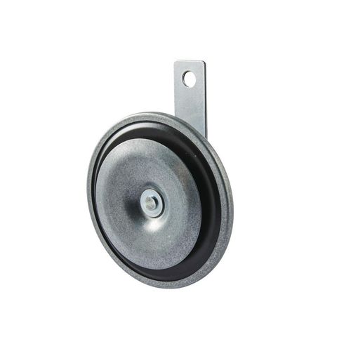 HELLA Autohupe 3AL 006 958-821 614032914,90343693,27067140 Signalhorn,Hupe,Horn,Fanfare E120011,10618665,6114032914,614003208