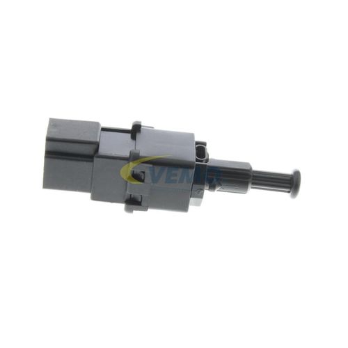 VEMO Bremslichtschalter NISSAN V38-73-0006 2532070J00
