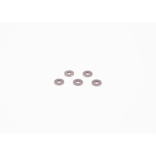 BOSCH Unterlegscheibe 2 430 102 100 01319967,1319967,5001849792 243467,1806233C1,3905156,9971794,1319968,11705716,01318285,01319968,1318285