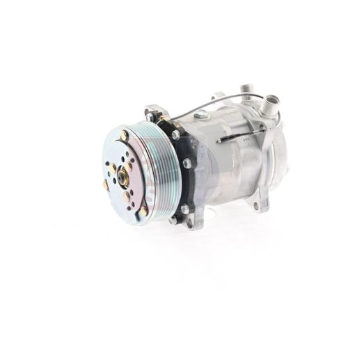 AKS DASIS Kompressor 851481N Klimakompressor,Klimaanlage Kompressor,Kompressor, Klimaanlage