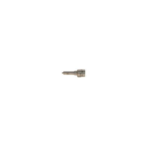 BOSCH Düse 0 433 172 023 6600780223,A6600780223,DLLA150P1667