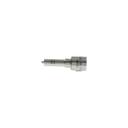 BOSCH Düse 0 433 172 094 DLLA154P1795