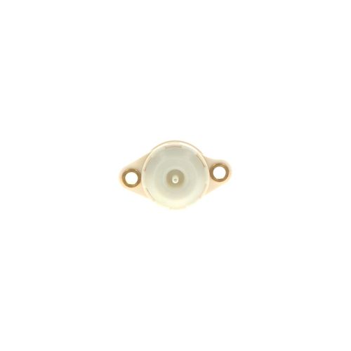 BOSCH Abstellvorrichtung, Einspritzanlage 0 928 400 270 0000705053,A0000705053