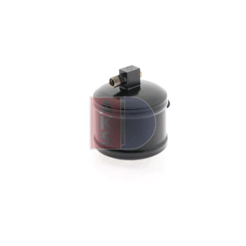 AKS DASIS Trockner 800163N 24807802 Klimatrockner,Klimaanlage Trockner,Klimafilter,Trockner, Klimaanlage
