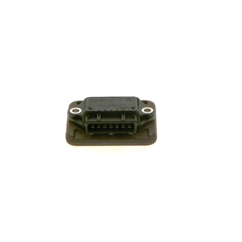 BOSCH Schaltgerät, Zündanlage VW,FORD,PORSCHE 0 227 100 142 191905351A,191905351B
