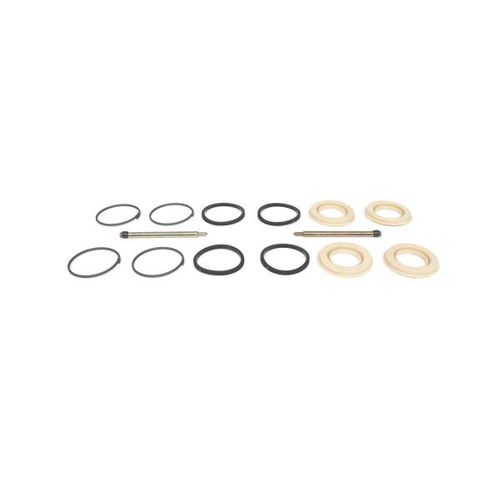 ATE Dichtungssatz, Bremssattel FERRARI 13.0441-4009.2 95691531