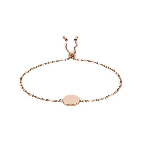 Fossil Armband JF02898791