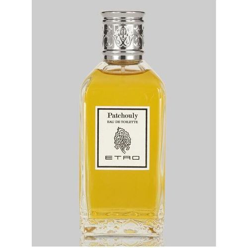 Etro Patchouly Eau de Toilette 100ml