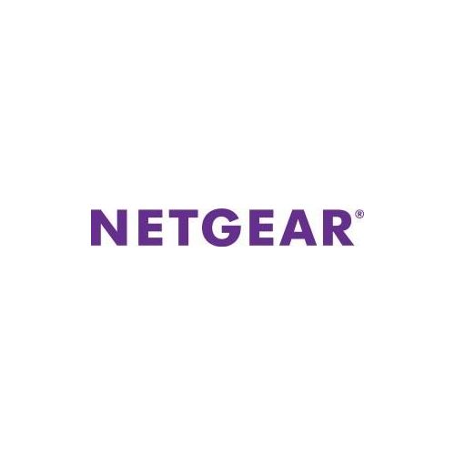 Netgear Hardware-Lizenzen - Upgrade-Lizenz