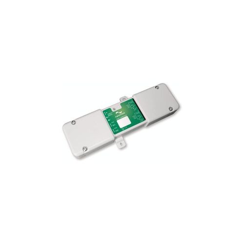 DIGITALSTROM digitalSTROM Relais Universal Modul