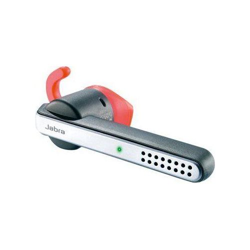 AGFEO Headset Stealth BT