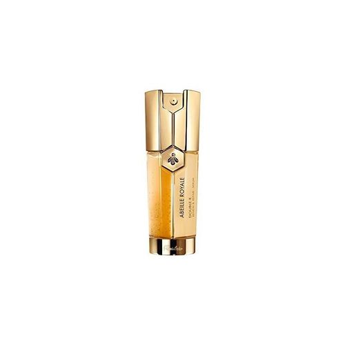 Guerlain - Abeille Royale Double R Renew & Repair Serum 30ml