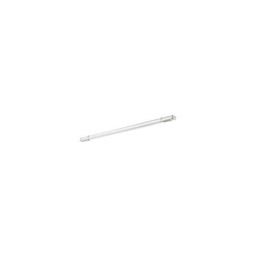 Pracht LED-Feuchtraumleuchte KATLA LED #9131160