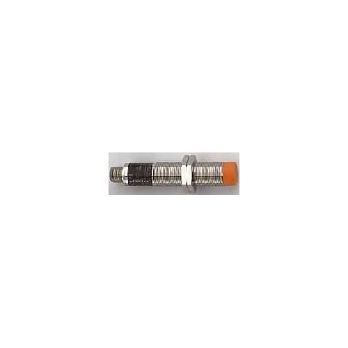 Sensor,ind.,M18x1 1Ö,f.:300Hz,DC,IP67 IG5559