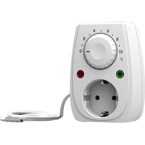 RAYCHEM R-FG-CONT-ECO-EURO Regler FrostGuard ECO (1244-013338)