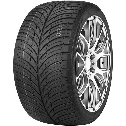 Unigrip Lateral Force 4S 265/60R18 114V XL Ganzjahresreifen ohne Felge