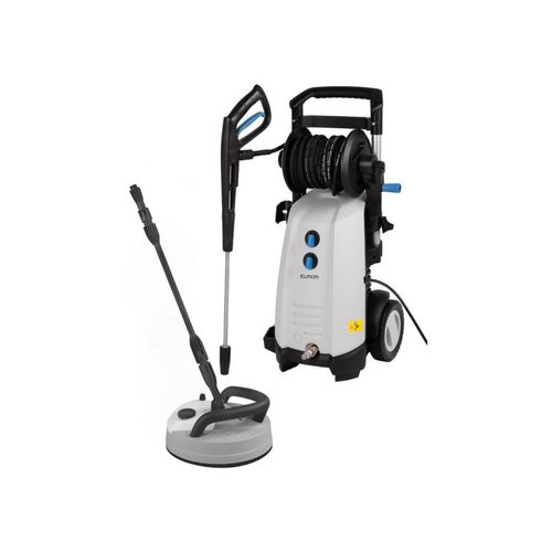 Eurom Force 3000 Hochdruckreiniger