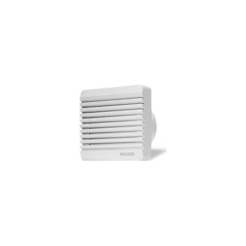 HELIOS EVK 150 Ventilator-Verschlusskappe
