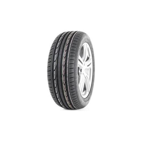 Milestone Greensport 215/60R17C 109/107T Sommerreifen ohne Felge
