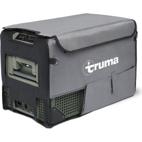 Truma Isolierhülle für Kompressor Kühlbox (C30)