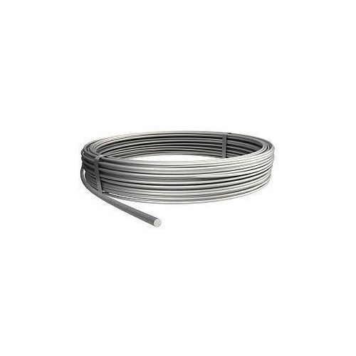 OBO Rundleiter 8mm Alu RD 8-ALU 5021286