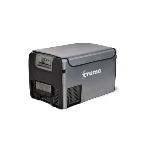 Truma Isolierhülle für Kompressor Kühlbox (C36)