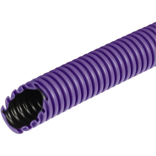 Kunststoff-Wellrohr FFKu-Smart net 25