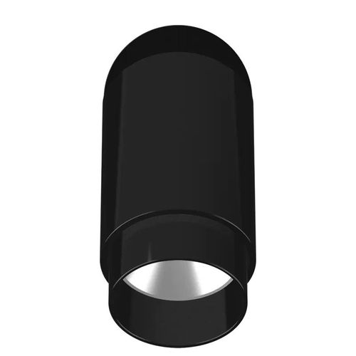 Jung PLS1D05SWSW Strahler S1 D - dimmbar (3000K)