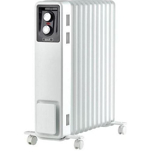 Öko-Radiator NOC eco 25M