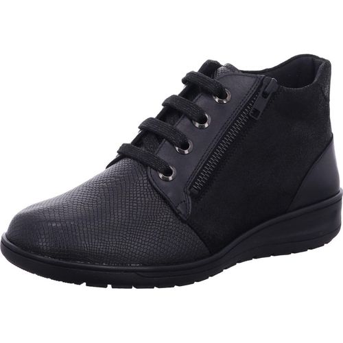 Stiefelette Solidus 29512 90202, 29512 90202, 29512 90202, 29512 90202, 29512 90202, 29512 90202, 29512 90202, 29512 90202, 29512 90202, 29512 90202, 29512 90202