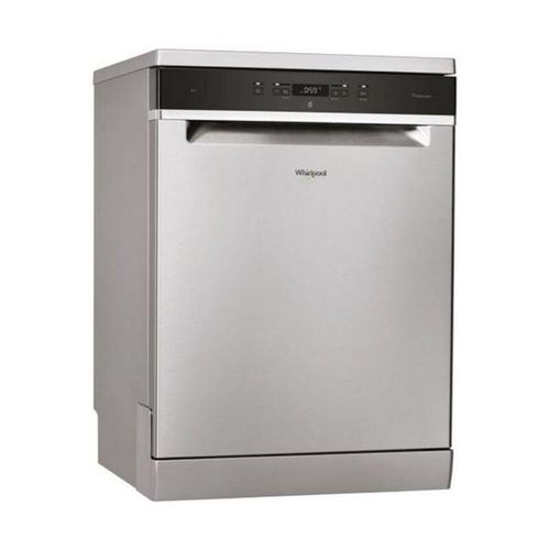 Whirlpool WFC 3C26 P X Freistehend 14 Maßgedecke E