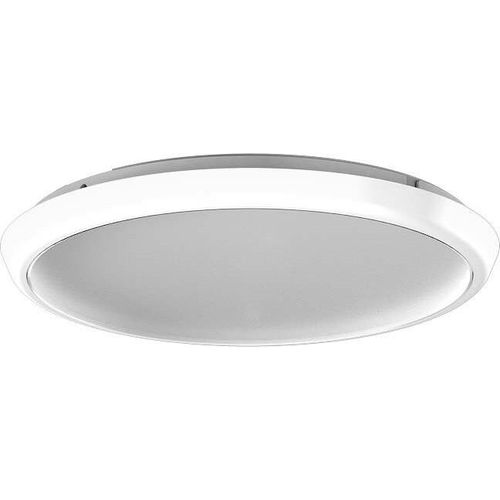 RZB LED-Wand-/Deckenleuchte 221178.002