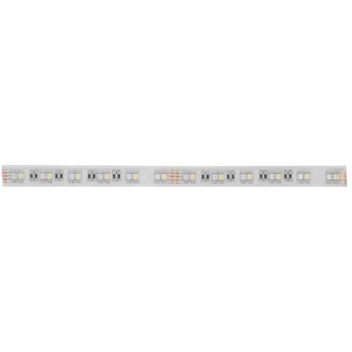 Brumberg Leuchten LED-Flexband 24V 18573002