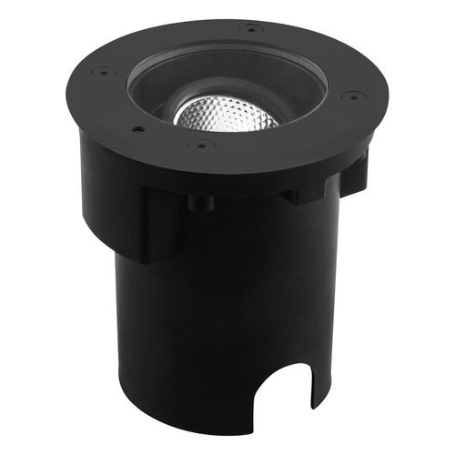 EVN Lichttechnik LED-Bodeneinbauleuchte PC67107002A