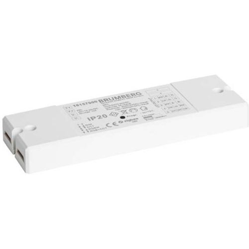 Brumberg Leuchten ZigBee-Dimmer 18157000