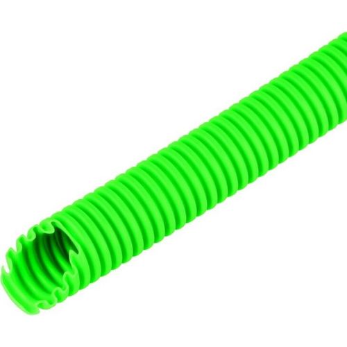Spezialrohr FBSR-EM-F DN 25 gn
