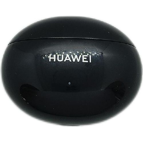 HUAWEI FreeBuds 4i Kabellose In Ear Bluetooth Kopfhörer aktiver Headsets Super Sound
