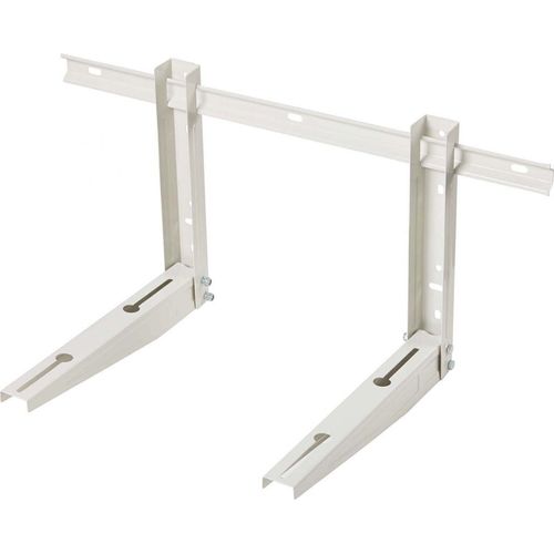 Stiebel Eltron Konsole 182145