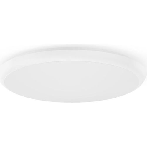 RZB LED-Wand-/Deckenleuchte 221179.002
