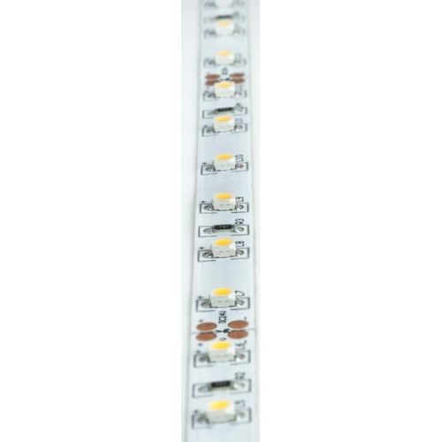 Brumberg Leuchten LED-Flexband 5000mm 15273004