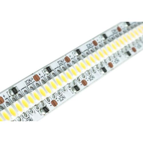Brumberg Leuchten LED-Flexband 5000mm 15205003