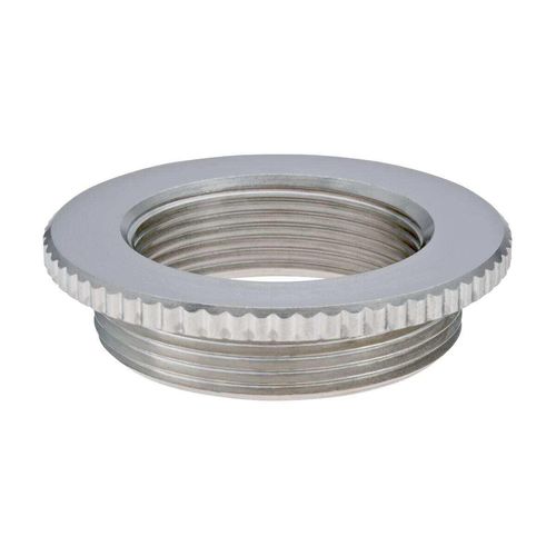 Hummel AG H-DIN 46320 Reduktion Pg 16 - Pg 9