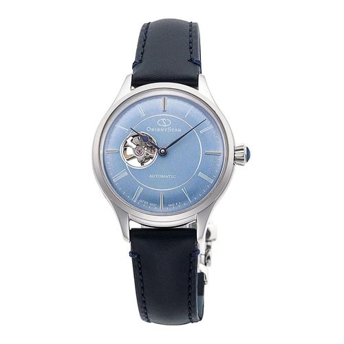 Orient Classic RE-ND0012L00B Damen Automatikuhr